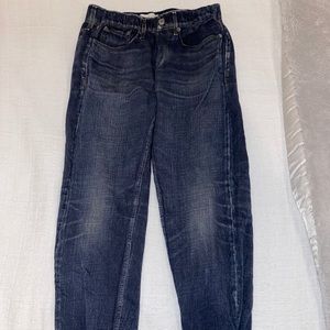 Rag & Bone Miramar Women’s Joggers